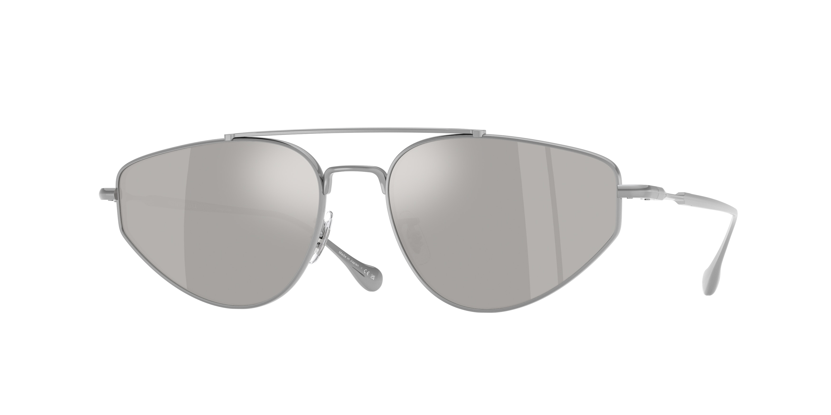 Oliver Peoples OV1371ST 5036AP Edition 5 